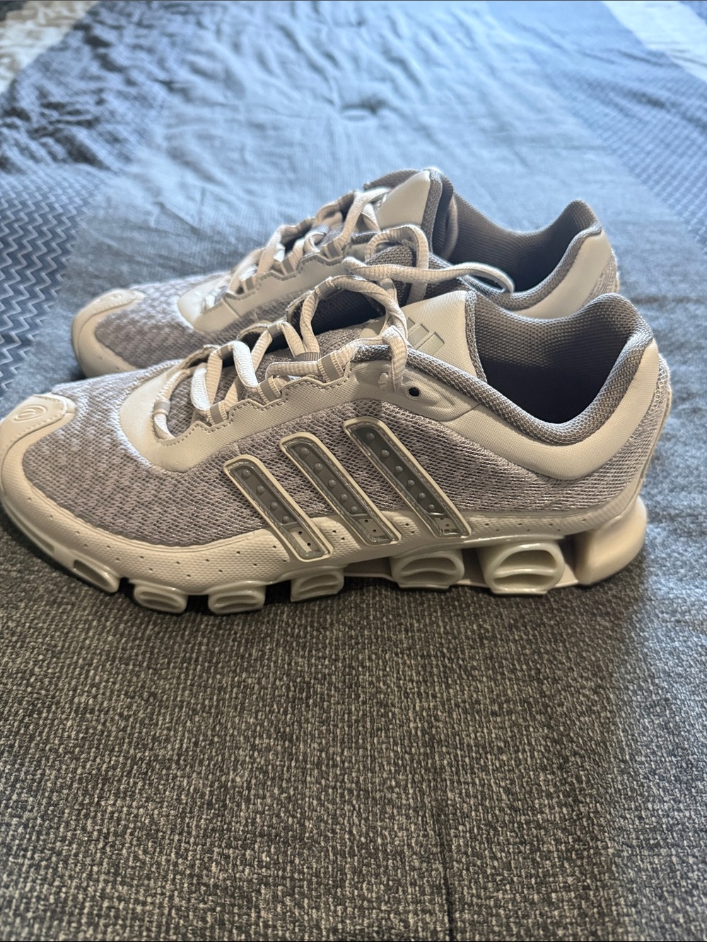 Men’s Adidas Megaride